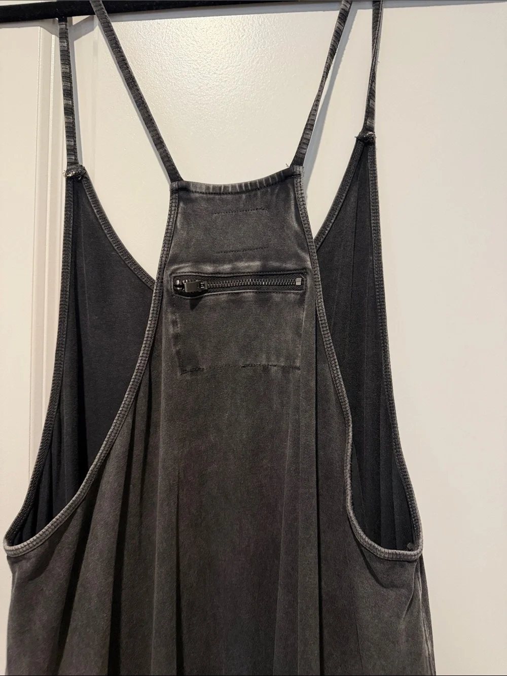 Free People Hot Shot Onsie - Picture 4 of 4